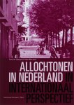 F. van Tubergen, I. Maas - Allochtonen in Nederland in internationaal perspectief