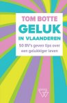 Tom Botte 64348 - Geluk in Vlaanderen