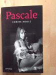 Koole, Corine - Pascale