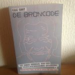 Eric Smit - De broncode