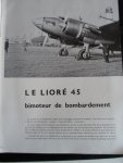  - Journal Plein Ciel, Revue Bimestrielle d’Aviation