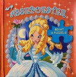 Gian Luca Oliveri, N.v.t. - Assepoester