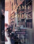 Seebohm, Caroline - At Home with Books: How Booklovers Live with and Care for Their Libraries Seebohm, Caroline - At Home with Books: How Booklovers Live with and Care for Their Libraries