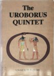 Milton Bennett Medary - The Uroborus Quintet