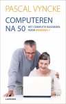 Pascal Vyncke - Computeren Na 50