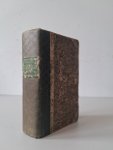 Aemilius, Robertus - Aemilius, Robertus-Kort Ontwerp van het Licht der Waerheit Aemilius, Robertus - Aemilius, Robertus-Kort Ontwerp van het Licht der Waerheit
