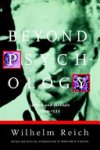 Wilhelm Reich 39833 - Beyond Psychology