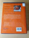 Drabble, Margaret - The Oxford Companion to English Literature