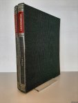 Piovene, Guido - a.o. - Tuttitalia: enciclopedia dell'Italia antica e moderna: Sicilia (18 issues in 2 folders)