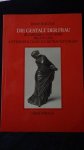 Walter, Hans - Die Gestalt der Frau. Bildwerke von 30.000 bis 20 v.chr. Anthropologische Betrachtungen.