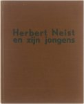Rudolf Utsch - Herbert Neist en zijn jongens