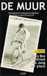 Onbekend - De Muur 14