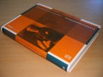 Chantal Keijsper - En ik heb ze bewaard voor jou... 100 literaire collecties voor de toekomst behouden