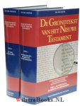 [{:name=>'Chr. Fahner', :role=>'A01'}] - Grondtekst Van Het Nieuwe Testament