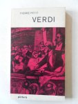 Petit, Pierre - Verdi