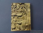Coll. - Borobudur. Chefs-d'oeuvre du Bouddhisme et de l'Hindouisme en Indonésie.