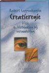 R. Coppenhagen - Creatieregie
