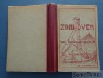 Rubens, André. - Zonhoven, van landbouwersgemeente tot mijnwerkersdorp: sociologische studie van een industrialisatie-proces in het Limburgs kolenbekken. Rubens, André. - Zonhoven, van landbouwersgemeente tot mijnwerkersdorp: sociologische studie van een industrialisatie-proces in het Limburgs kolenbekken.