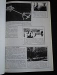  - The Western Front Association 1914-1918