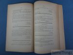 N/A. - Liége & ses affiches de guerre. Affiches placardées à Liége et environs du 4 Août 1914 au 1er Mars 1915. Documents des plus curieux concernant l'occupation des villes fortifiées.