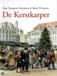 Rita Verschuur - Kerstkarper