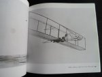Russell Freedman - The Wright Brothers, How They Invented the Airplane