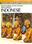 Helfritz, Hans - Indonesië