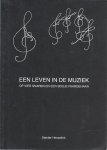 S. Hesselink - Leven in de muziek
