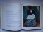 Langaard, Johan H. & Reidar Revold. - Edvard Munch. Masterpieces from the artist's collection in the Munch Museum in Oslo.