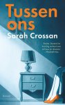 Sarah Crossan - Tussen ons