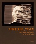 Jean-Marie Dallet - Mémoires vives