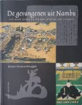 R.H. Hesselink - Gevangenen Uit Nambu