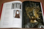 Kunsthaus Lempertz - Asiatische Kunst — Chinesische und japanische Kunst aus der Sammlung Wilhelm Kappesser, Okimono aus altem belgischen Besitz, japanisches Kunstgewerbe, Tsuba und Netsuke aus einer niederländischen Sammlung, chinesische Skulpturen und Kunstgewe...
