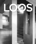 Sarnitz, August - Adolf Loos, 1870-1933, Architect, cultural critic, dandy