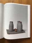  - A.R. Penck - How it Works (Kunstmuseum Den Haag)