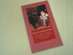 Kirkels, V.  Pranger, D. - Hoop als helpende hand - Een medische verkenning met filosofische en pastorale kanttekeningen