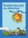 Bas Schasfoort - Beeldonderwijs en didactiek