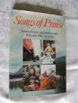  - Songs of Praise - Stories Hymns and Photographs from the BBC tv series