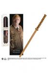  - Harry Potter PVC Wand Replica Arthur Weasley 30 cm