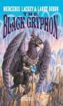 Mercedes Lackey, Larry Dixon - 1 The black gryphon The Black Gryphon