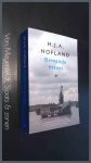 Hofland, H. J. A. - Bemande essays Hofland, H. J. A. - Bemande essays