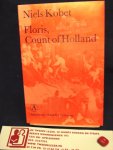 Kobet, Niels - Floris, Count of Holland