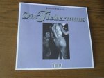 Strauss, Johann - Die Fledermaus