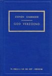 Charnock, Stephen - God verzoend (03).