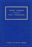 Charnock, Stephen - God verzoend (04)