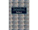Insight Guides - Istanbul Select