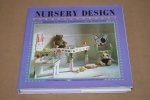 B. Aria - Nursery Design -- Creating a perfect environment for your child