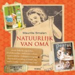 Maurille de Smalen - Natuurlijk van oma