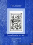SPAUWEN, Victor / PLUIJMAEKERS, Frans - Gedachtenisprentjes. Geschiedenis, vormgeving, functies. Aanwijzingen voor samenstelling en ontwerp. Een handreiking aan rouwenden en hun begeleiders. SPAUWEN, Victor / PLUIJMAEKERS, Frans - Gedachtenisprentjes. Geschiedenis, vormgeving, functies. Aanwijzingen voor samenstelling en ontwerp. Een handreiking aan rouwenden en hun begeleiders.