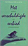 Henk Veltkamp - MET VERSCHULDIGDE EERBIED